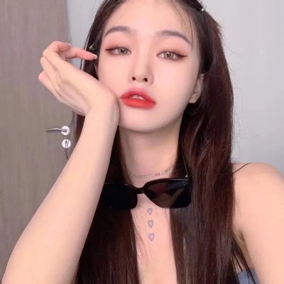 摇滚启示录