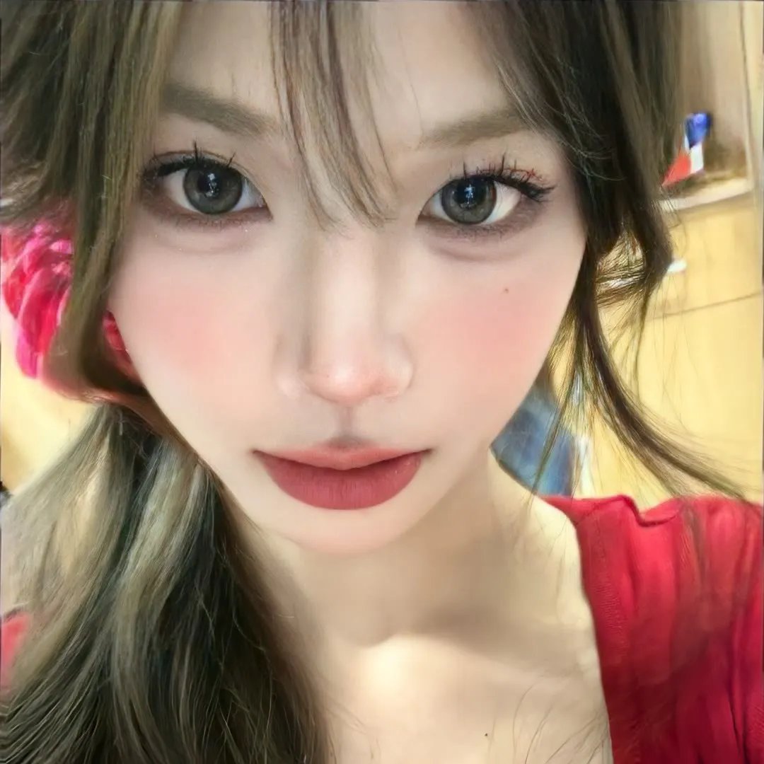 我的魔法