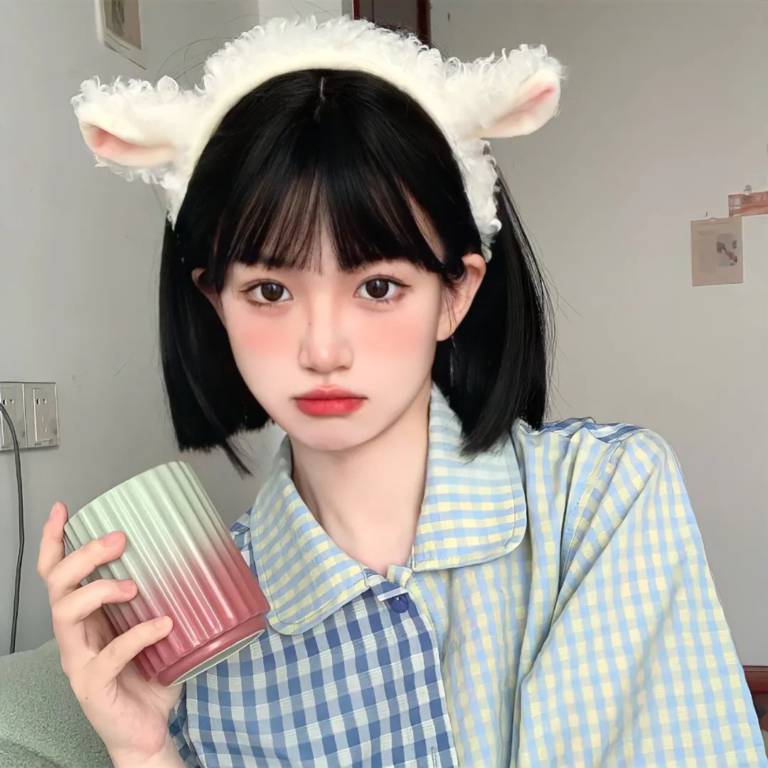 山椒鱼来了