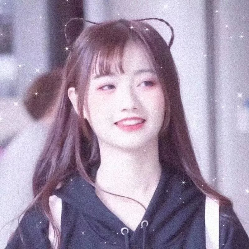 突破粤语