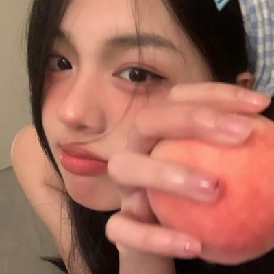 异度凶情粤语