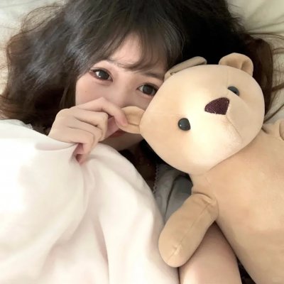 梦物语