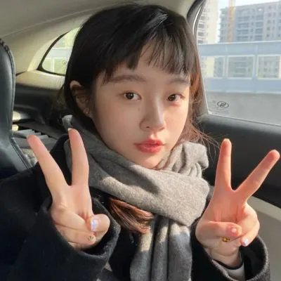 北方警察