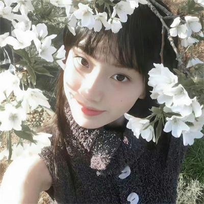 我们要洞房