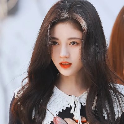 执法女先锋