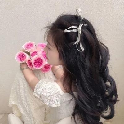 假面舞会
