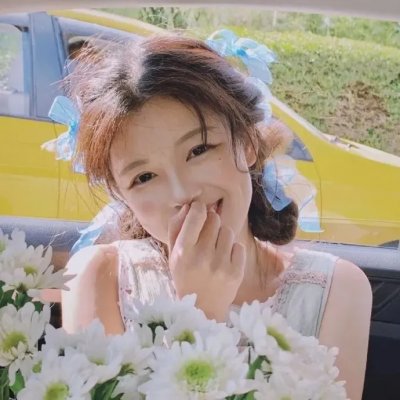 婚外情