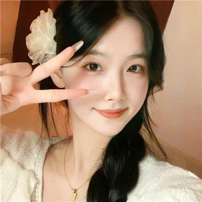 小小资产阶级