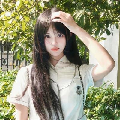 我的媳妇是女王