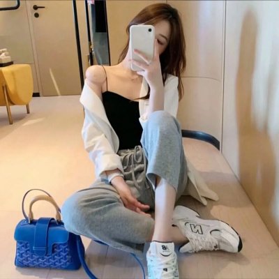 咱们裸熊第二季