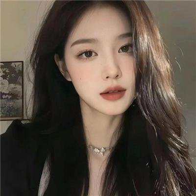红楼梦第二部