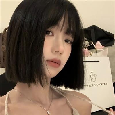 姥姥的外孙