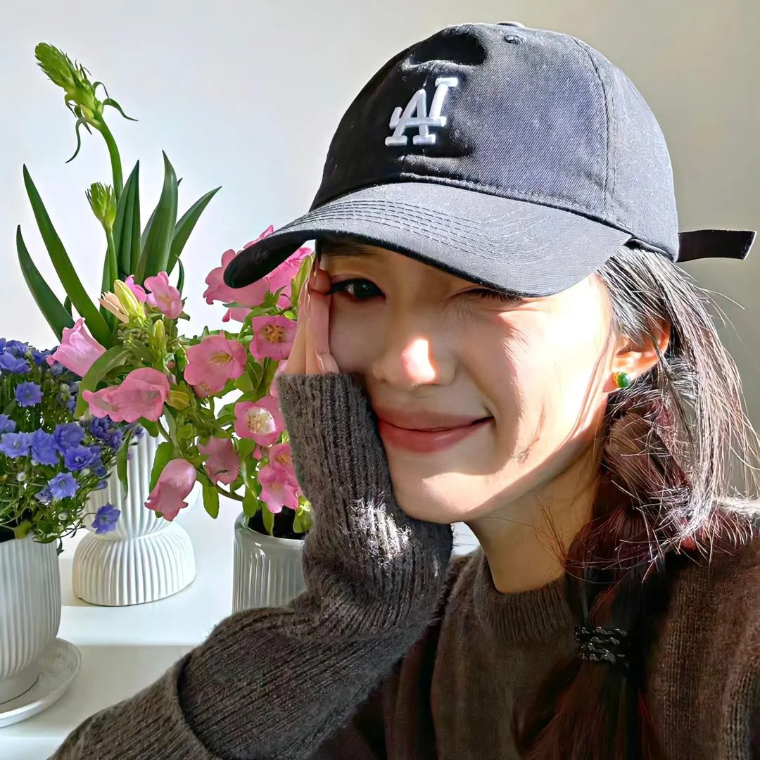 似是戏缘人